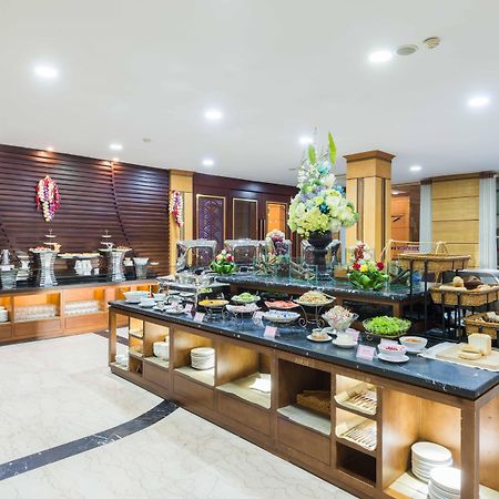 老街星级酒店 老街市 外观 照片
